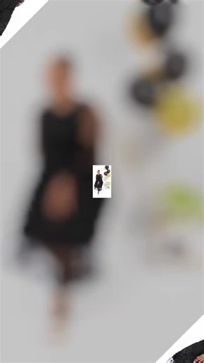 nomalanga (@nomalanga301)’s videos with original sound - official_idrissy