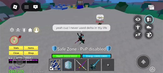 The Resilience of Modern Hackers