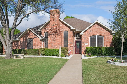 993 Pheasant Ridge, Keller, TX 76248 - MLS 21225413 - Coldwell Banker