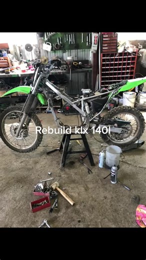 Felix Leclerc (@felixleclerc86)’s videos with One day - best_songs