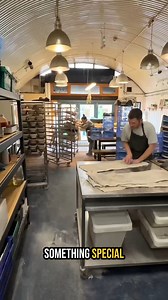 63K views · 1.6K reactions | The softest vegan Babka to serve on your festive table  #babka #baking #vegan | Hermann | Facebook