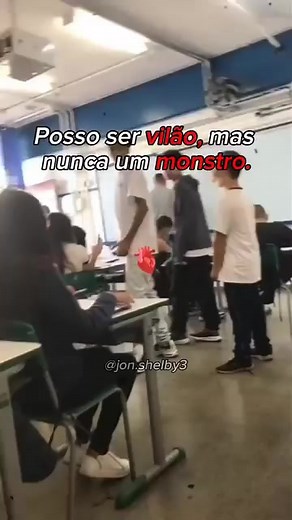 7.4K views · 116 reactions | ❤️ | 1992 | Facebook