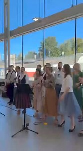 Heart of Jehovah's Witnesses - Sign Language on Reels