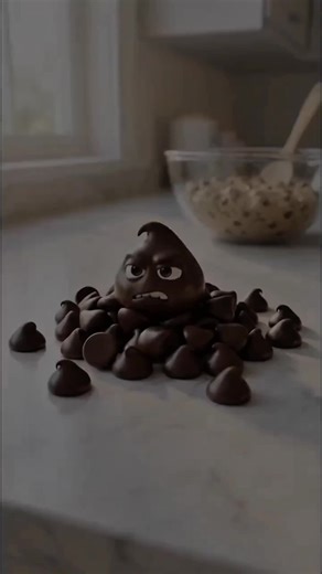 #lifehacks #kitchenhacks #kitchen #animation