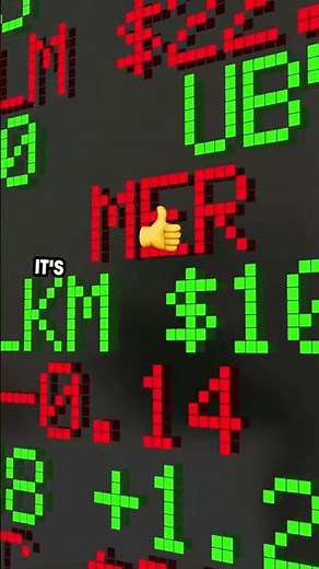 Excel What-If Analysis: Exploring Scenarios