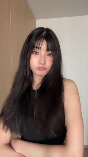 😚 #mable_siriwalee #minepeople