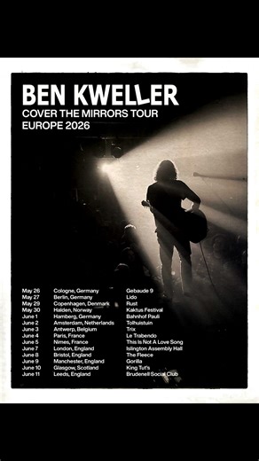 Here’s a reminder that existence is complicated and beautiful, that things are not always black n white, that sadness and joy must coexist or we’d feel nothing. For me, Feb 27 is the worst day of the year. It’s the day that Dorian moved on to a different realm. Today marks 3 years without him. I woke up to news that I produced my first number 1 album - Tom Busby’s Rockhampton Hangover. #1 ARIA Chart, #3 Australian Album chart. If that wasn’t enough complicate my emotions, I learned that I won Mu