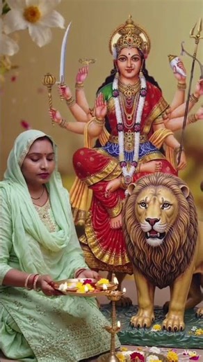"Jai Sitala Mata Ki Aarti 🙏 | Maa Sitala Ki Mahima | Bhakti Bhajan 2026"