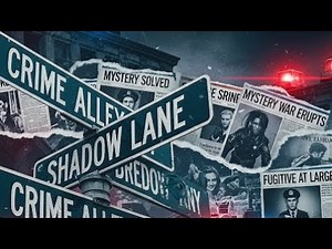 Inside Baltimore: Prison Stories 📍 Most Dangerous