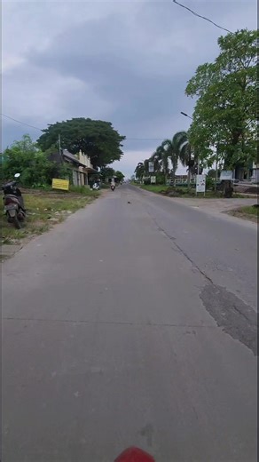 Ultimate Edge Test for 1080p Videography