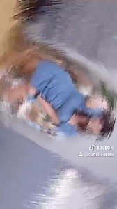 Join na sa Solane Dance Challenge for a chance to win P50,000 and other exciting prizes!!! Do the Solane Dance Challenge now either: 1) For Fun: Watch and learn the choreography of the Solane Dance Challenge on our Facebook and Youtube pages, shoot your own dance video with your friends or family members, and post your entries on your own social media pages (FB, IG, Tiktok) and tag solane.ph with the hashtag #solanedancechallenge. 2) For a chance to win 50,000 pesos and other prizes: Form a team