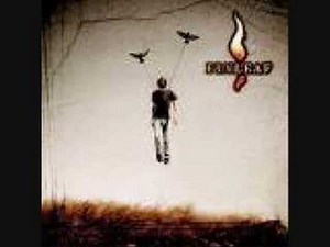 Flyleaf Im So Sick (Acoustic)