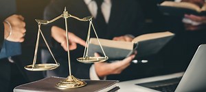 26 Interesting Lawyers Facts and Trivia | FactRetriever.com