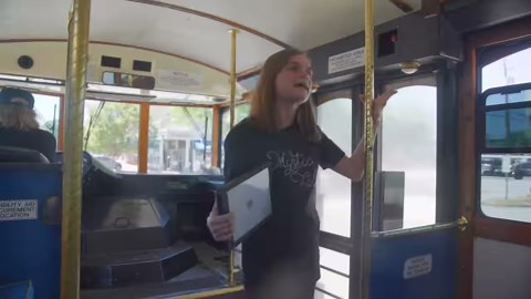 14K views · 79 reactions | Uncover the secrets of Mystic Falls... in real life. 率 Covington, GA, is where 'The Vampire Diaries' and countless other stories began. Walk the streets where legends were made and create your own Georgia adventure. Curious about other films and TV shows filmed in Covington? Check out the other stops on our Georgia Film road trip! https://bit.ly/3Dksamb | Explore Georgia | Facebook