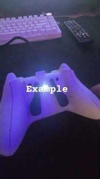 How to setup and use a strike pack dominator