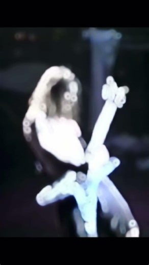 Dimebag Darrell (born Darrell Lance Abbott, 1966–2004) was one of the most influential legend.