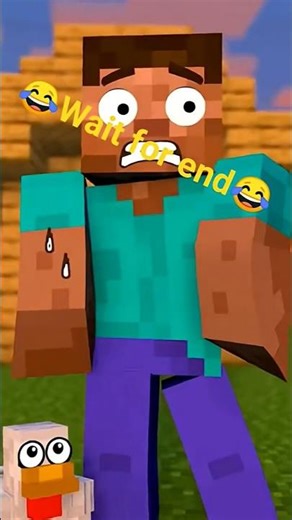 😂funny dance😂#shorts #viral #trending #funny