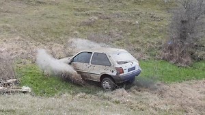 439K views · 4.6K reactions | Crazy Off Road Test Drive 浪 | The Best 4x4 Page | Facebook