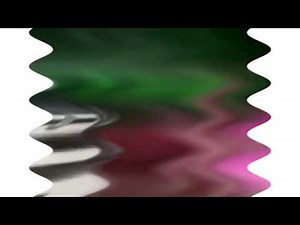 [REQUESTED] Toyota Logo Animation Effects (Preview 2 Effects EXTENDED)