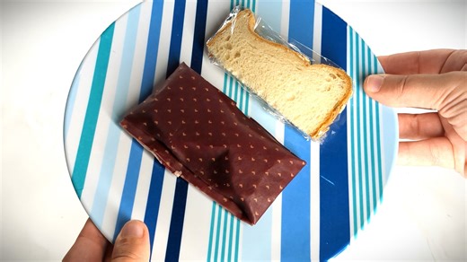 Can beeswax wraps be a suitable and more sustainable replacement for plastic wrap? | Science Project