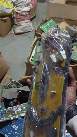 ifb Front load washing machine pcb seller || All over India delivery service 🚚 contact 9560623365