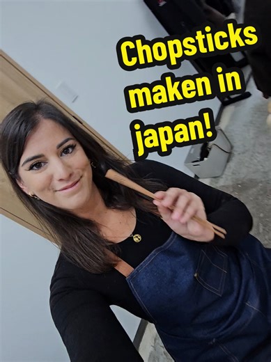 na Australie, nu even in Tokio! Nee mijn boeren avontuur is zeker nog niet voorbij! dus blijf zeker volgen voor meer avonturen! kzen een belgske in australie! of nee... japan ik heb dit geboekt via get your guide! @GetYourGuide !#werkenenreizen #japan #belgskeinaustralie #belgskeinjapan #boerderij