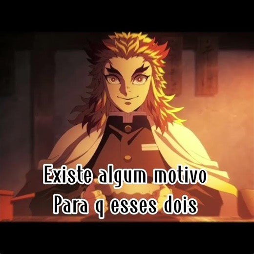 #anime e tem q casar