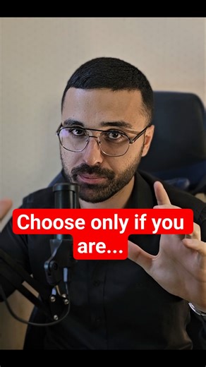 industrial engineering perfect match