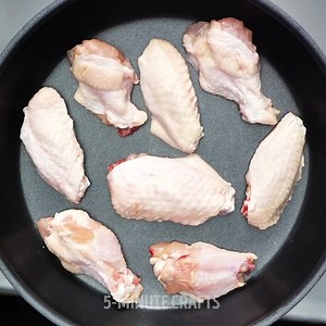 26 unusual recipes and easy chicken dinner ideas to impress your guests!: | FoodGasmic