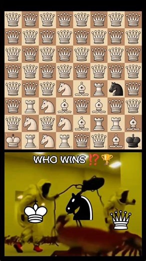 WHO WINS⁉️🏆...(BLACK TO MOVE) 🧐