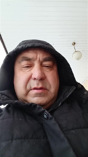 Відео користувача Gapa Progect (@gapa.progect) з композицією «оригинальный звук - Gapa Progect»