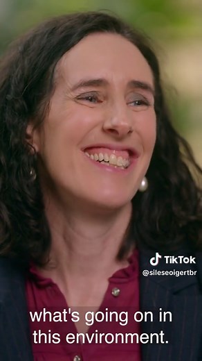 Naíonra TV Series | Tune in Tonight on TG4!