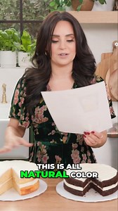 1.6K views · 43 reactions | Testing Cakes from Bob's Red Mill  #viralreels #GlutenFree #cake #chocolate #food #foodie #game #funny #baking #cooking #funnyvideos #viralreelsfb #yummyfood #yum #dessert #Youtube #videos | Rosanna Pansino | Facebook