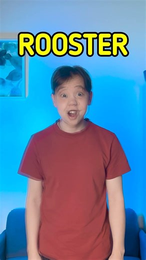 Learn English animals 🦛 Animal sounds for toddlers 🦒 #forkids #preschool #learning #vocabulary