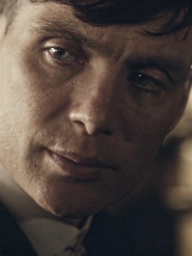 Will My Horse Win? Insights on Racing Success