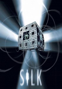 Silk streaming: where to watch movie online?