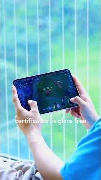 I Tested the Oppo Pad Mini for 7 Days... Here's theTruth😳 #tech #tablet