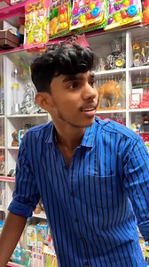 Master Plan 😂wait for Twist #nrfm #nrfmvlogs #shorts #trending #comedy #tamil #twist | NRFM VOICE