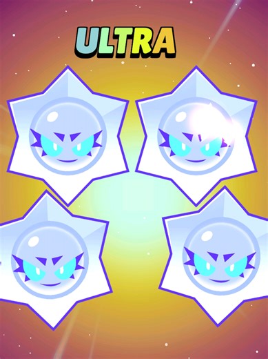 Mastering the 8 Chaos Drops in Brawl Stars Gameplay