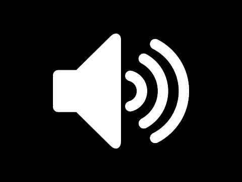 HOLY SHIT! Unreal Tournament Sound