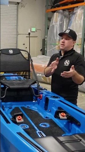 Jet vs Prop The Weedless Tradeoff Jason Explains