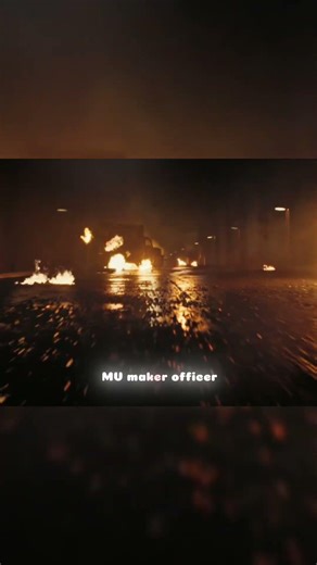 A Minecraft Movie (2025) WEB-DL | English Movie | Full HD