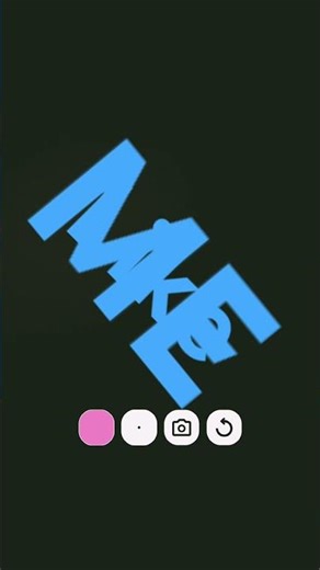 Do you really think that I could care. #funny