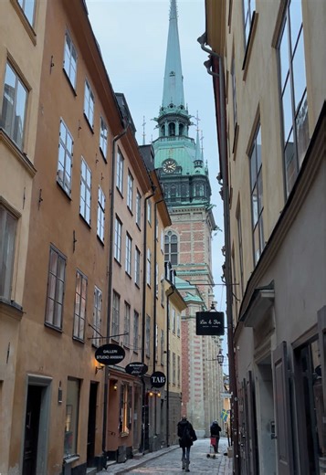 北欧メインの３週間のヨーロッパ周遊旅✈️想像以上に費用がかかった分、想像以上の経験、体験、学びを得た旅。まさか北欧の海に飛び込む日が来るとは、。#🇫🇮 #🇸🇪#🇪🇪 #🇩🇰 #🇵🇱#スウェーデン #フィンランド #エストニア #デンマーク #ポーランド #北欧 #おすすめ #絶景 #fyp #mylife