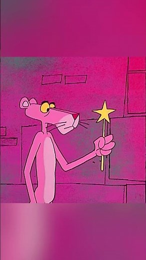 gotta kiss a few frogs to find your pink