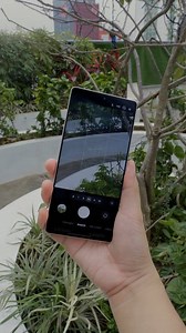 Even the basic composition tricks hit different with tha Galaxy S25 Ultra! 🔥 From simple framing to pro-level shots - this is your sign to create masterpieces. 👁 #Samsung #GalaxyS25Ultra #GalaxyAI #withGalaxy | Samsung Galaxy U Philippines