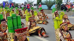 DYHP RMN CEBU on Reels