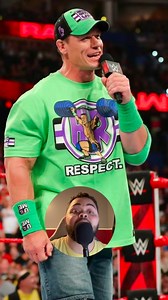 1.7K views · 25 reactions | 5 color John Cena shirts I didn't really care for #narcolepsyboy94 #wwe #wrestling #fyp #omg #johncena | Malik Kelly | Facebook