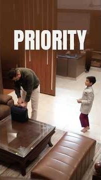 Busy होना मजबूरी नहीं, अपनों को नज़रअंदाज़ करने की आदत है 💔 #youtubeshorts #emotional #motivation