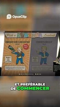 GETTING STARTED IN FALLOUT 76 IN 2026! ☢️ #fallout #fallout76 #2026 #guide